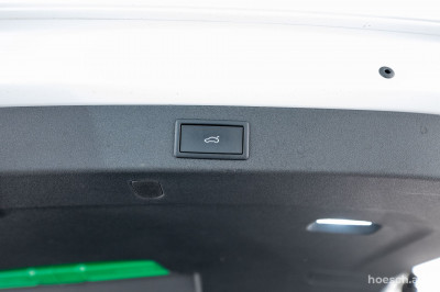 Skoda Kodiaq Gebrauchtwagen Skoda Kodiaq Gebrauchtwagen