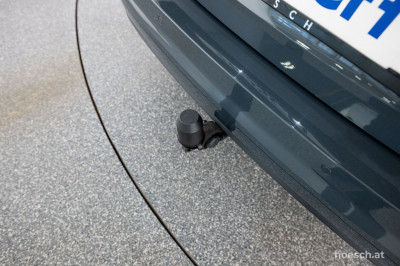 VW Touran Gebrauchtwagen VW Touran Gebrauchtwagen