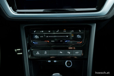 VW Touran Gebrauchtwagen VW Touran Gebrauchtwagen