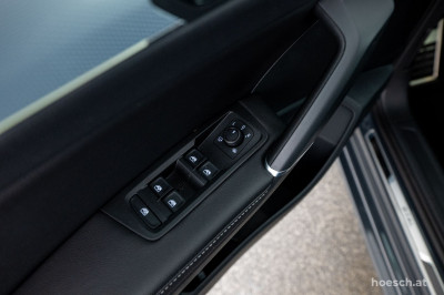 VW Touran Gebrauchtwagen VW Touran Gebrauchtwagen