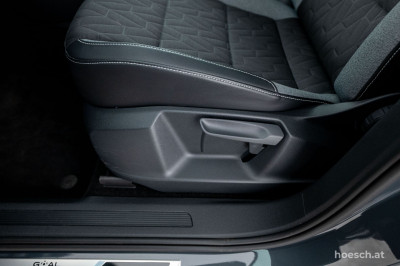 VW Touran Gebrauchtwagen VW Touran Gebrauchtwagen