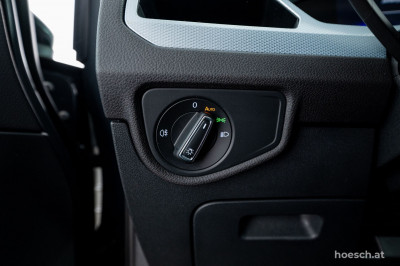 VW Touran Gebrauchtwagen VW Touran Gebrauchtwagen