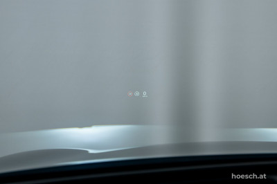 BYD Atto 3 Gebrauchtwagen BYD Atto 3 Gebrauchtwagen