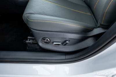 BYD Atto 3 Gebrauchtwagen BYD Atto 3 Gebrauchtwagen