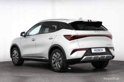 BYD Atto 3 Gebrauchtwagen BYD Atto 3 Gebrauchtwagen