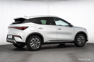 BYD Atto 3 Gebrauchtwagen BYD Atto 3 Gebrauchtwagen