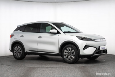 BYD Atto 3 Gebrauchtwagen BYD Atto 3 Gebrauchtwagen