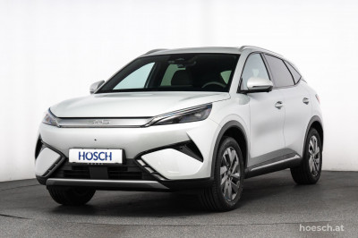BYD Atto 3 Gebrauchtwagen BYD Atto 3 Gebrauchtwagen