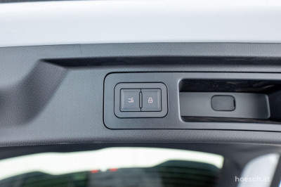 BYD Atto 3 Gebrauchtwagen BYD Atto 3 Gebrauchtwagen