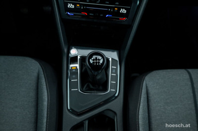 Seat Tarraco Gebrauchtwagen Seat Tarraco Gebrauchtwagen