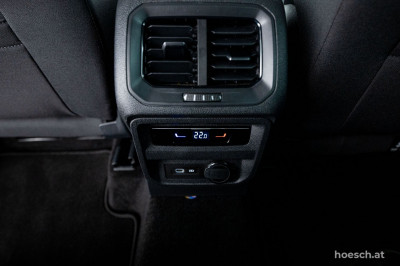 Seat Tarraco Gebrauchtwagen Seat Tarraco Gebrauchtwagen