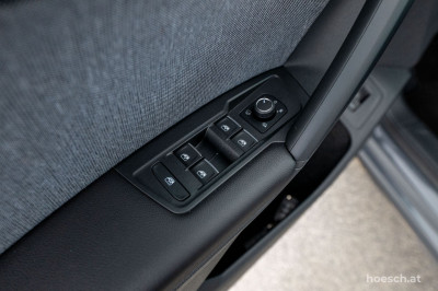 Seat Tarraco Gebrauchtwagen Seat Tarraco Gebrauchtwagen