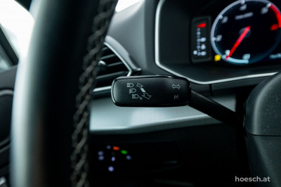 Seat Tarraco Gebrauchtwagen Seat Tarraco Gebrauchtwagen