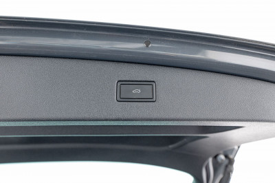 Seat Tarraco Gebrauchtwagen Seat Tarraco Gebrauchtwagen