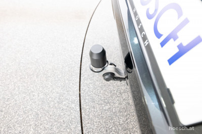 BMW X3 Gebrauchtwagen BMW X3 Gebrauchtwagen