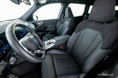 BMW X3 Gebrauchtwagen BMW X3 Gebrauchtwagen