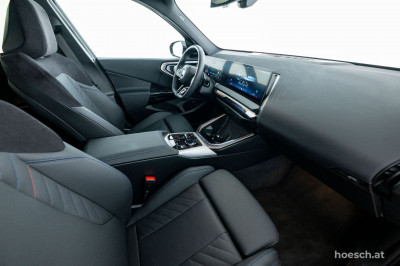 BMW X3 Gebrauchtwagen BMW X3 Gebrauchtwagen