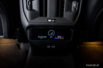 BMW X3 Gebrauchtwagen BMW X3 Gebrauchtwagen