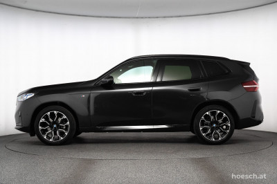BMW X3 Gebrauchtwagen BMW X3 Gebrauchtwagen