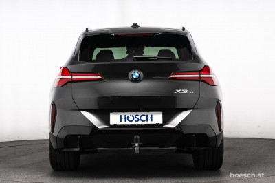 BMW X3 Gebrauchtwagen BMW X3 Gebrauchtwagen