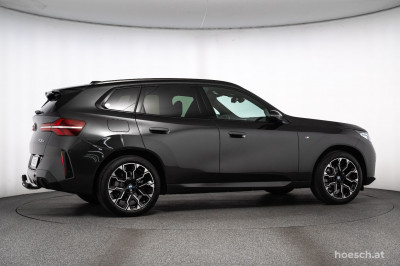 BMW X3 Gebrauchtwagen BMW X3 Gebrauchtwagen