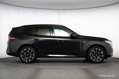 BMW X3 Gebrauchtwagen BMW X3 Gebrauchtwagen