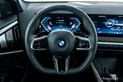 BMW X3 Gebrauchtwagen BMW X3 Gebrauchtwagen