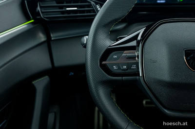 Peugeot 408 Gebrauchtwagen Peugeot 408 Gebrauchtwagen