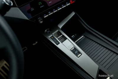 Peugeot 408 Gebrauchtwagen Peugeot 408 Gebrauchtwagen