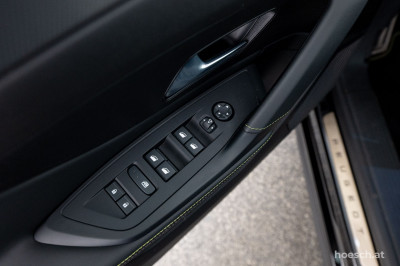 Peugeot 408 Gebrauchtwagen Peugeot 408 Gebrauchtwagen
