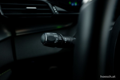 Peugeot 408 Gebrauchtwagen Peugeot 408 Gebrauchtwagen