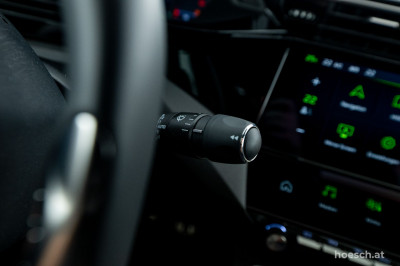 Peugeot 408 Gebrauchtwagen Peugeot 408 Gebrauchtwagen