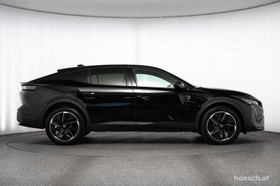 Peugeot 408 Gebrauchtwagen Peugeot 408 Gebrauchtwagen