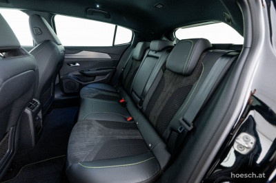 Peugeot 408 Gebrauchtwagen Peugeot 408 Gebrauchtwagen