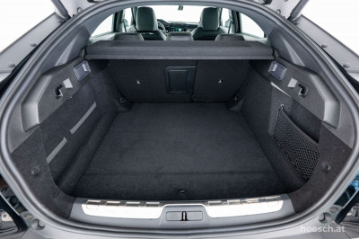 Peugeot 408 Gebrauchtwagen Peugeot 408 Gebrauchtwagen
