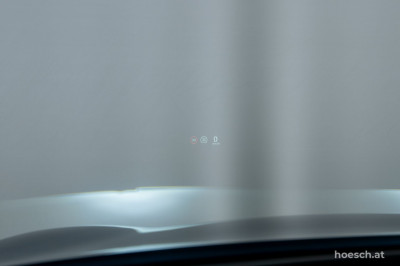 BYD Atto 3 Gebrauchtwagen BYD Atto 3 Gebrauchtwagen