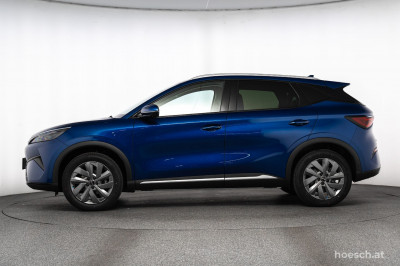 BYD Atto 3 Gebrauchtwagen BYD Atto 3 Gebrauchtwagen