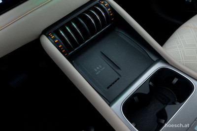 BYD Atto 3 Gebrauchtwagen BYD Atto 3 Gebrauchtwagen