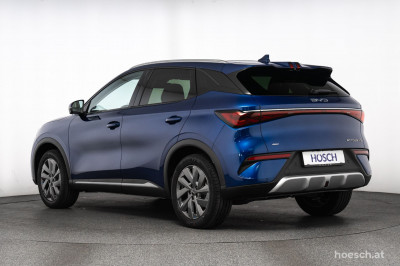 BYD Atto 3 Gebrauchtwagen BYD Atto 3 Gebrauchtwagen