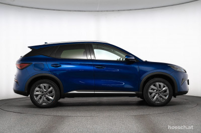 BYD Atto 3 Gebrauchtwagen BYD Atto 3 Gebrauchtwagen