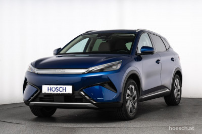 BYD Atto 3 Gebrauchtwagen BYD Atto 3 Gebrauchtwagen
