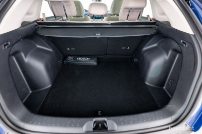 BYD Atto 3 Gebrauchtwagen BYD Atto 3 Gebrauchtwagen