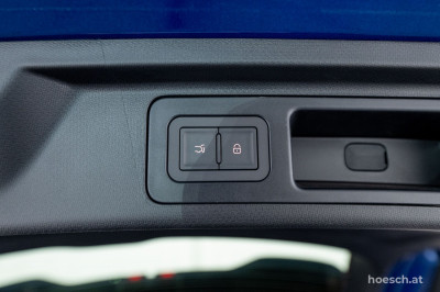BYD Atto 3 Gebrauchtwagen BYD Atto 3 Gebrauchtwagen