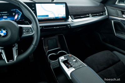 BMW X1 Gebrauchtwagen BMW X1 Gebrauchtwagen
