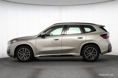 BMW X1 Gebrauchtwagen BMW X1 Gebrauchtwagen