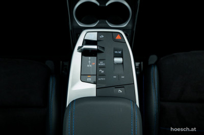 BMW X1 Gebrauchtwagen BMW X1 Gebrauchtwagen