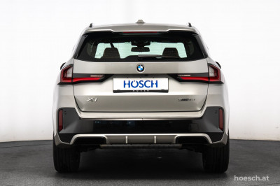 BMW X1 Gebrauchtwagen BMW X1 Gebrauchtwagen