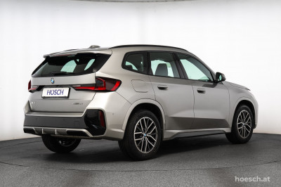 BMW X1 Gebrauchtwagen BMW X1 Gebrauchtwagen