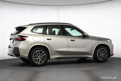 BMW X1 Gebrauchtwagen BMW X1 Gebrauchtwagen