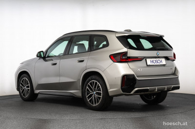 BMW X1 Gebrauchtwagen BMW X1 Gebrauchtwagen